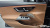 Mercedes-Benz E-Class E450 4MATIC AMG Line, 2026