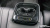 Genesis G80 Gasoline 2.5 Turbo 2WD, 2024