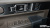 Kia Tasman 2.5T Gasoline 4WD, 2026