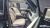 Land Rover Defender 110 D300 HSE, 2022