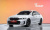 BMW 3-Series 320i M Sport, 2024