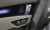 Kia Carnival 7-Seater Signature, 2022