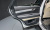 Genesis GV80 2.5T Gasoline AWD, 2022