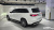 Mercedes-Benz GLS-Class GLS400d 4MATIC, 2023