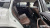 BMW X4 xDrive20d xLine, 2022