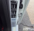 BMW X3 xDrive 20d M Sport, 2025