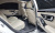 Mercedes-Benz S-Class S450L 4MATIC, 2022