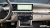 Hyundai Tucson Gasoline 1.6 Turbo 2WD, 2026