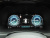 Hyundai Palisade Diesel 2.2 4WD, 2023