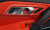 BMW Z4 sDrive20i M Sport, 2024