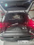 BMW X7 xDrive 40i Design Pure Excellence 7-Seater, 2024