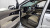 Kia Carnival 9-Seater Hi-Limousine, 2022
