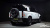 Land Rover Defender 110 D250 X-Dynamic SE, 2025