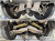 Volvo S90 B6 AWD Ultimate Bright, 2023