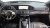 Mercedes-Benz GLE-Class AMG GLE53 4MATIC+, 2022