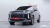 Hyundai Palisade Diesel 2.2 2WD, 2023