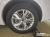 Genesis GV70 2.5T Gasoline AWD, 2025