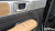 Hyundai Santafe Gasoline 2.5T 4WD, 2024