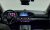 Mercedes-Benz GLE-Class GLE300d 4MATIC, 2025