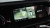 Kia Mohave Diesel 3.0 4WD 5-Seater, 2022