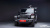 Jeep Wrangler 2.0 Rubicon 4Door, 2021