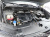 Hyundai Santafe Gasoline 2.5T 2WD, 2024