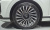 Hyundai Grandeur 2,5 Gasoline 2WD, 2023