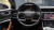 Audi A6 45 TFSI Premium, 2023