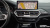 BMW X4 xDrive20i M Sport, 2024