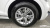 Genesis GV70 2.5T Gasoline 2WD, 2024