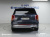 Hyundai Palisade Diesel 2.2 2WD, 2023
