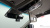 Genesis GV80 2.5T Gasoline 2WD, 2022