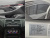 BMW 5-Series 530i xDrive M Sport, 2026