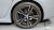 BMW 3-Series 320i M Sport, 2023