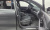 Kia Sorento Diesel 2.2 4WD, 2025
