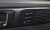 Hyundai Santafe Gasoline 2.5T 4WD, 2024