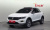Volkswagen T-Roc 2.0 TDI Prestige, 2022