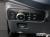 Ford Bronco 2.7 Outer Banks, 2023