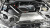 BMW X3 xDrive 20i M Sport, 2024