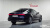 Audi A7 55 TFSI Quattro Premium, 2022