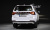 Kia Mohave Diesel 3.0 4WD 5-Seater, 2021