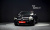 Mercedes-Benz CLA-Class CLA250 4MATIC, 2023