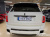 Rolls-Royce Cullinan 6.7 V12 Black Badge, 2022