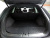 Genesis GV70 2.5T Gasoline AWD, 2024