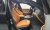 BMW 3-Series 320d M Sport, 2024