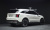 Kia Sorento Gasoline 2.5T 2WD, 2024