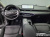 Genesis GV70 2.5T Gasoline AWD, 2024