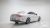 Mercedes-Benz CLS-Class CLS300d 4MATIC, 2022