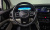 Kia Carnival 9-Seater Noblesse, 2022