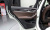BMW X3 xDrive M40i, 2023